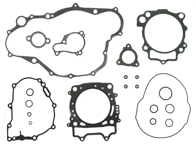NAMURA kompletní sada těsnění YAMAHA YZ 450F 10-13 (YZF450, YZF 450, YZ450F) ( )