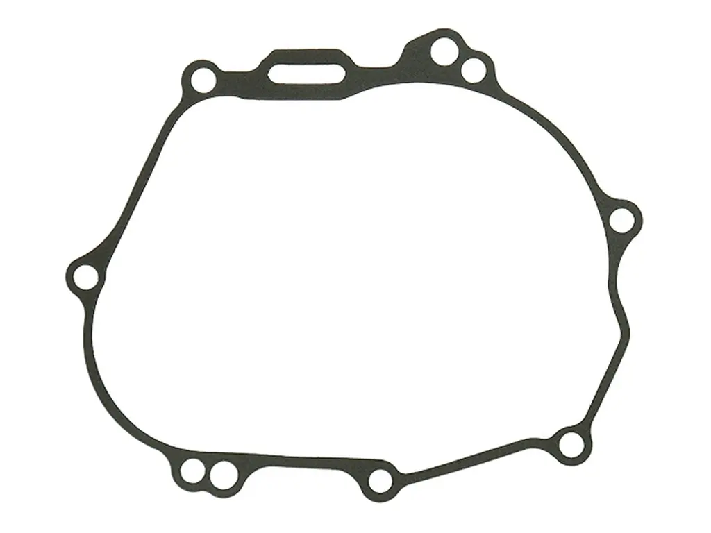 NAMURA těsnění víka alternátoru YAMAHA YZF 450 14-17, WRF 450 16-17 (WR450F) (NAMURA těsnění víka alternátoru YAMAHA YZF 450 14-17, WRF 450 16-17)