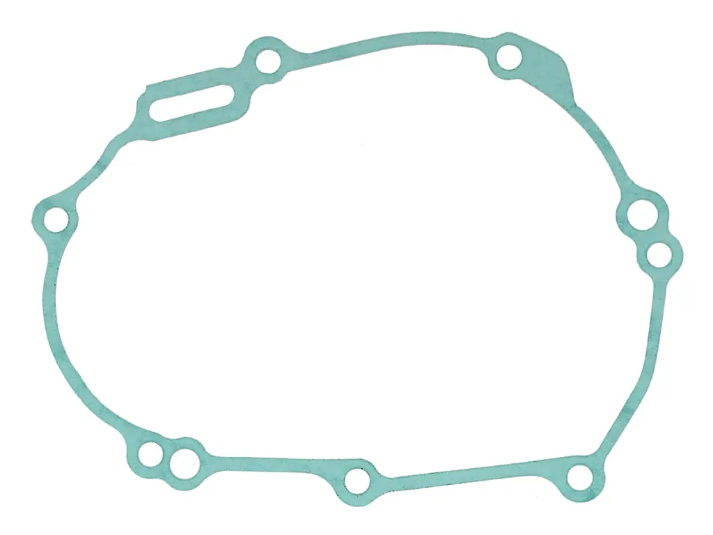 NAMURA těsnění víka alternátoru YAMAHA YZF 450 18-22, WRF 450 19-23 (NAMURA těsnění víka alternátoru YAMAHA YZF 450 18-22, WRF 450 19-23)