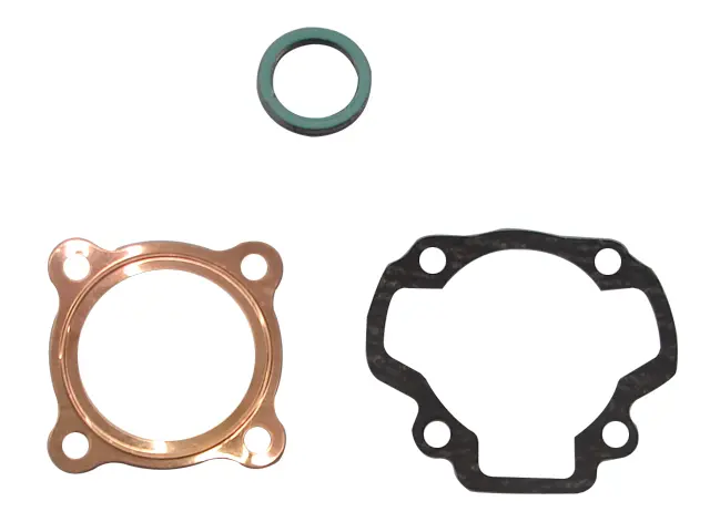 NAMURA těsnění TOP-END YAMAHA PW50 81-09 ( )