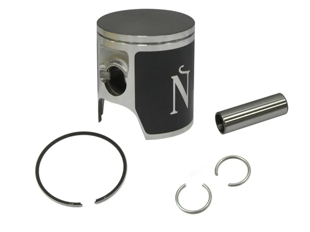 NAMURA píst YAMAHA YZ 85 (YZ85) 02-25 (výbrusB=47,45mm) (8104DA) (kroužky NX-10080-2R) (NX-40080-2B) (NAMURA píst YAMAHA YZ 85 (YZ85) 02-25)