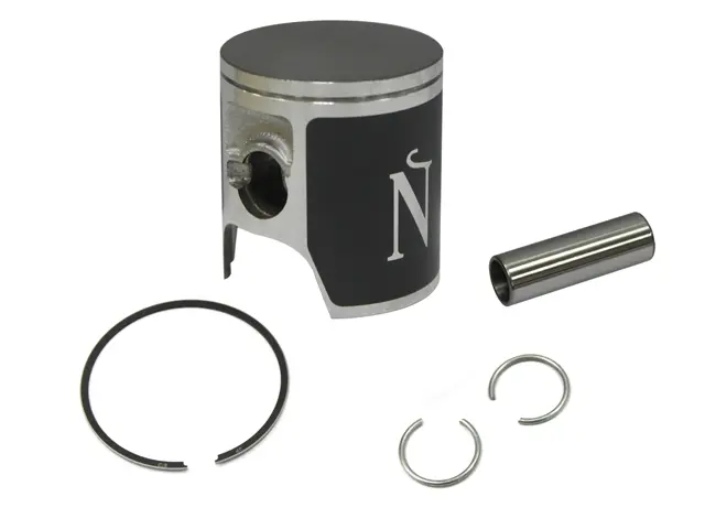 NAMURA píst YAMAHA YZ 80 (YZ80) 93-02 (výbrusB=46,96mm) (kroužky NX-10080R) (NX-40080-B) (NAMURA píst YAMAHA YZ 80 (YZ80) 93-02 (výbrusB=46,96mm))