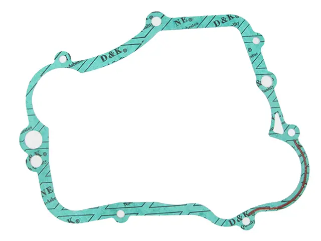 NAMURA těsnění krytu spojky YAMAHA YZ 80/85 93-18 (vnitřní) (4ES-15461-00) (NAMURA těsnění krytu spojky YAMAHA YZ 80/85 93-18 (vnitřní))