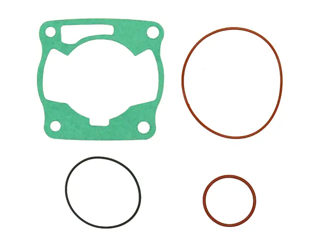 NAMURA těsnění TOP-END YAMAHA YZ 80 (93-01) (NAMURA těsnění TOP-END YAMAHA YZ 80 (93-01))
