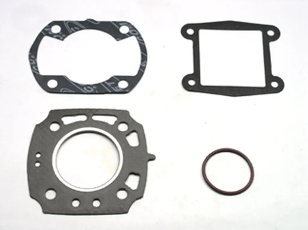NAMURA těsnění TOP-END YAMAHA YZ 80 88-92 (NAMURA těsnění TOP-END YAMAHA YZ 80 88-92)