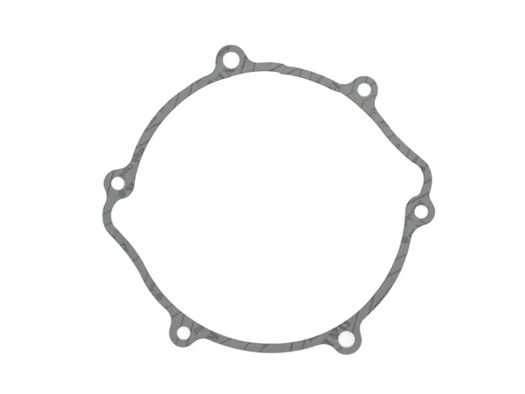 NAMURA těsnění krytu spojky YAMAHA YZ 85 02-26, (vnější) (NAMURA těsnění krytu spojky YAMAHA YZ 85 02-26, (vnější))