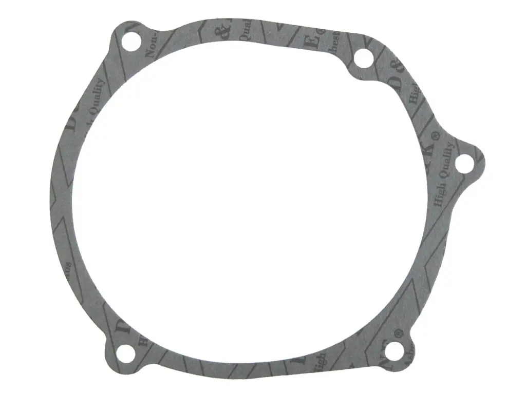 NAMURA těsnění víka alternátoru YAMAHA YZ 85 02-18 (NAMURA těsnění víka alternátoru YAMAHA YZ 85 02-18)