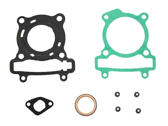 NAMURA těsnění TOP-END YAMAHA WR 125 R/X (09-11), YZF 125 R (08-13) X-MAX 125 , HONDA CITY 125 (11-13), HUSQVARNA SMS4-TE (10-11) (NAMURA těsnění)