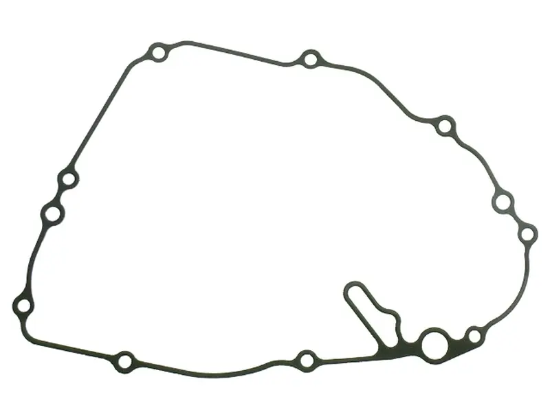 NAMURA těsnění krytu spojky YAMAHA YZF 250 19-26, WRF 250 20-21 (vnitřní) (B7B-15462-00-00) (NAMURA těsnění krytu spojky YAMAHA YZF 250 19-26, WRF)