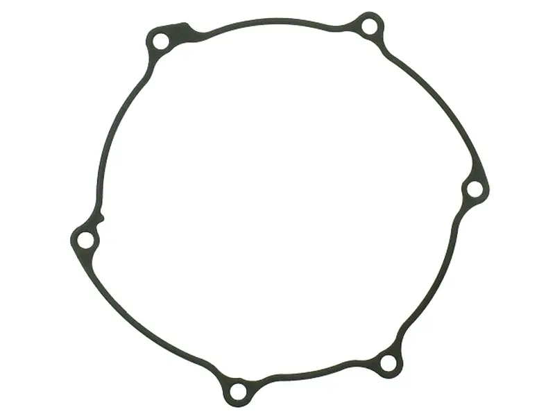 NAMURA těsnění krytu spojky YAMAHA YZF 250 19-21, WRF 250 20-21 (vnější) (B7B-15453-00-00) (NAMURA těsnění krytu spojky YAMAHA YZF 250 19-21, WRF 250)