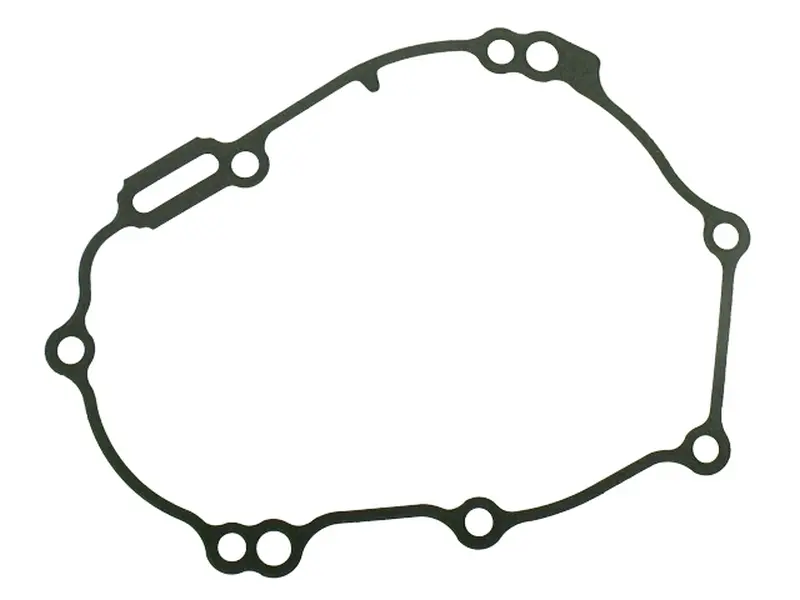 NAMURA těsnění víka alternátoru YAMAHA YZF 250 19-26, WRF 250 20-26 (B7B-15451-00-00) ( )