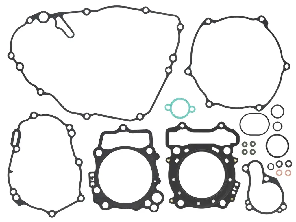 NAMURA kompletní sada těsnění YAMAHA YZF 250 19-26, WRF 250 20-26, (WR250F) (YZF250) (NAMURA kompletní sada těsnění YAMAHA YZF 250 19-26, WRF 250)