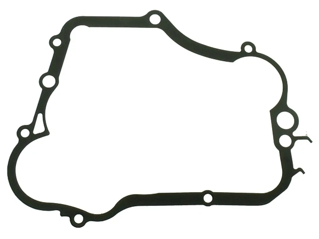 NAMURA těsnění krytu spojky YAMAHA YZ 65 18-19 (vnější) (NAMURA těsnění krytu spojky YAMAHA YZ 65 18-19 (vnější))