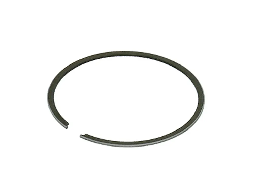 NAMURA pístní kroužky YAMAHA YZ 65 18-25 (NX-40097R) (NAMURA pístní kroužky YAMAHA YZ 65 18-25 (NX-40097R))