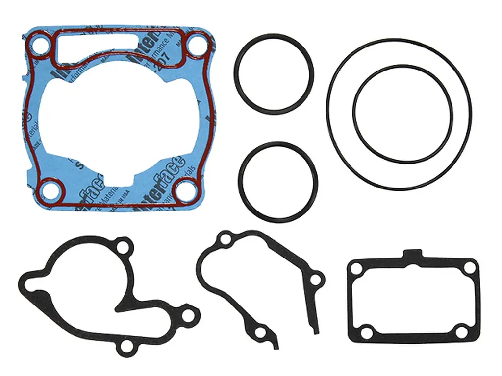 NAMURA těsnění TOP-END YAMAHA YZ 65 18-26 (NAMURA těsnění TOP-END YAMAHA YZ 65 18-26)