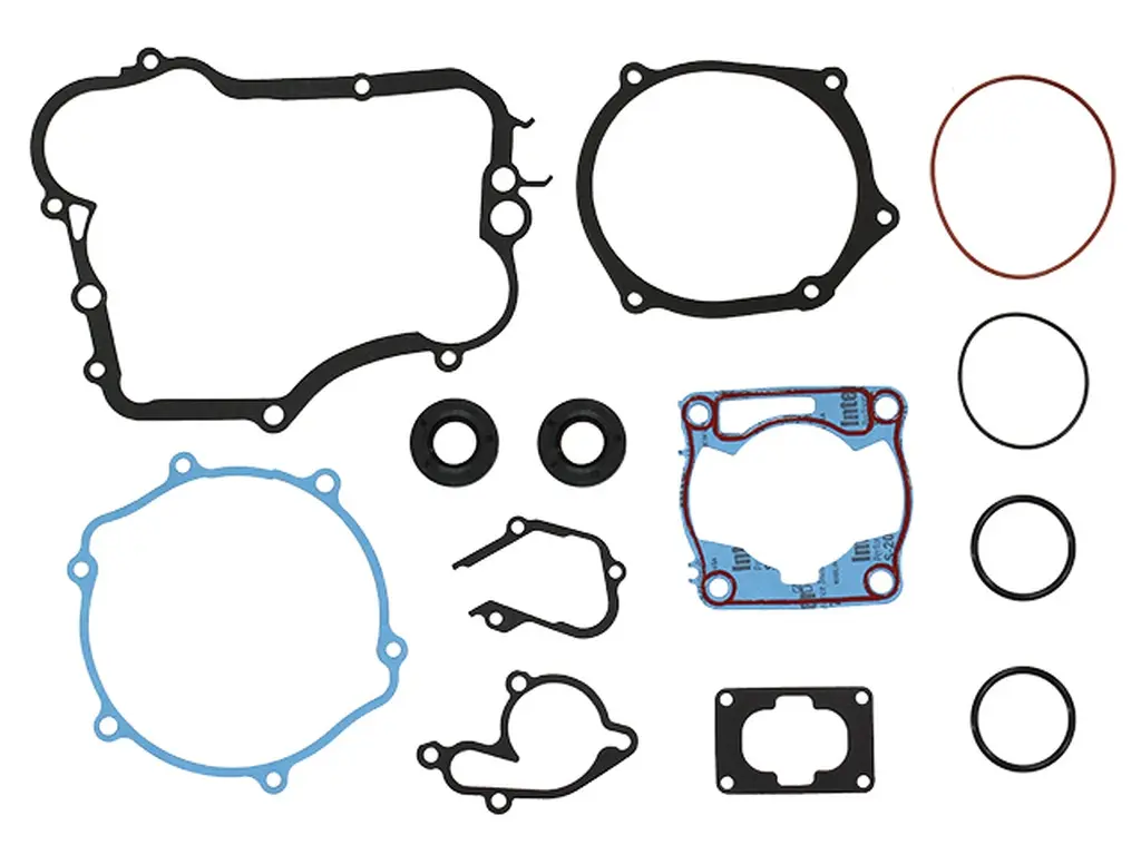 NAMURA kompletní sada těsnění YAMAHA YZ 85 19-26, (P400485900199) (8110026) (NAMURA kompletní sada těsnění YAMAHA YZ 85 19-26, (P400485900199))