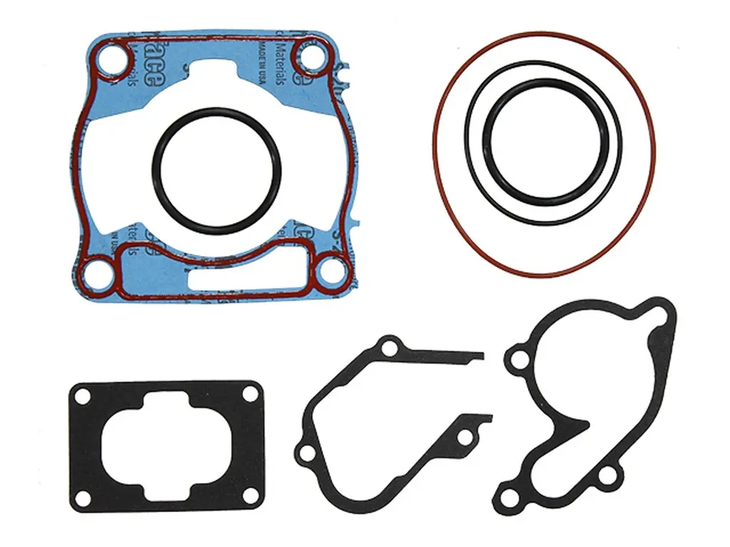 NAMURA těsnění TOP-END YAMAHA YZ 85 19-26 (P400485600199) (8100022) (NAMURA těsnění TOP-END YAMAHA YZ 85 19-26 (P400485600199) (8100022))
