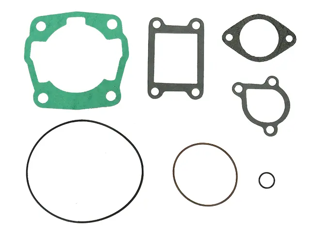 NAMURA těsnění TOP-END KTM SX 50 JR LC (01-08) ( )