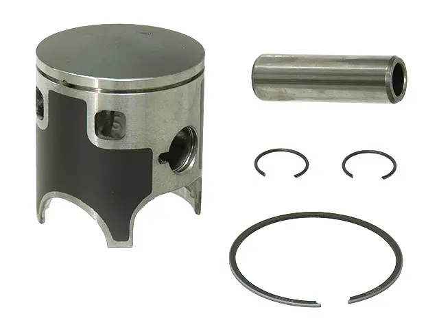 NAMURA píst KTM (2T) SX 65 (SX65) 98-08 A (44,96mm) (kroužky NX-70002-6R) (NX-70002-6) (NAMURA píst KTM (2T) SX 65 (SX65) 98-08 A (44,96mm) (kroužky)