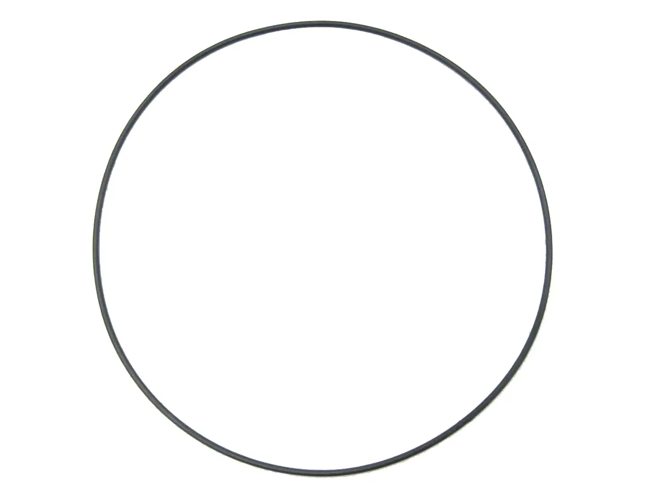NAMURA těsnění víka alternátoru KTM SX 60/65 90-02 (0770020480) (NAMURA těsnění víka alternátoru KTM SX 60/65 90-02 (0770020480))