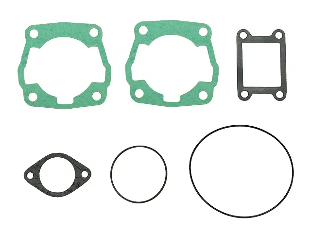 NAMURA těsnění TOP-END KTM SX 65 98-08 (NAMURA těsnění TOP-END KTM SX 65 98-08)