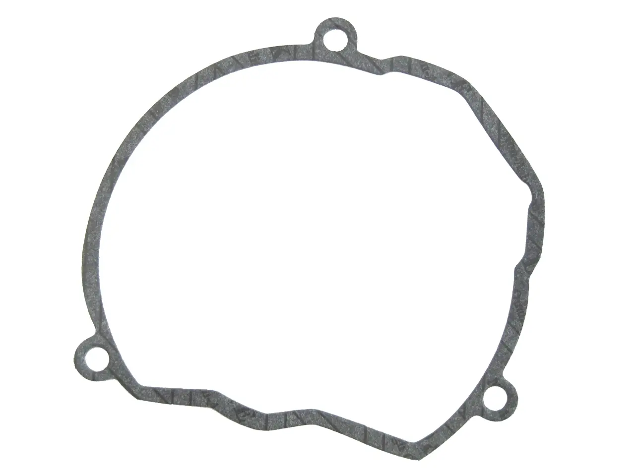 NAMURA těsnění víka alternátoru KTM SX 85 03-12, SX 105 04-11 (47030040000) (NAMURA těsnění víka alternátoru KTM SX 85 03-12, SX 105 04-11)