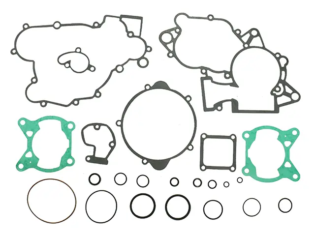 NAMURA kompletní sada těsnění KTM SX 85 13-17, HUSQVARNA TC 85 14-17 (NAMURA kompletní sada těsnění KTM SX 85 13-17, HUSQVARNA TC 85 14-17)