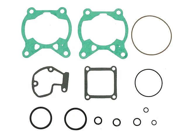 NAMURA těsnění TOP-END KTM SX 85 13-17, HUSQVARNA TC 85 14-17 (NAMURA těsnění TOP-END KTM SX 85 13-17, HUSQVARNA TC 85 14-17)