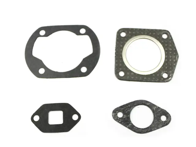 NAMURA těsnění TOP-END KTM SX 50 ADVENTURE AC (97-01) (NAMURA těsnění TOP-END KTM SX 50 ADVENTURE AC (97-01))