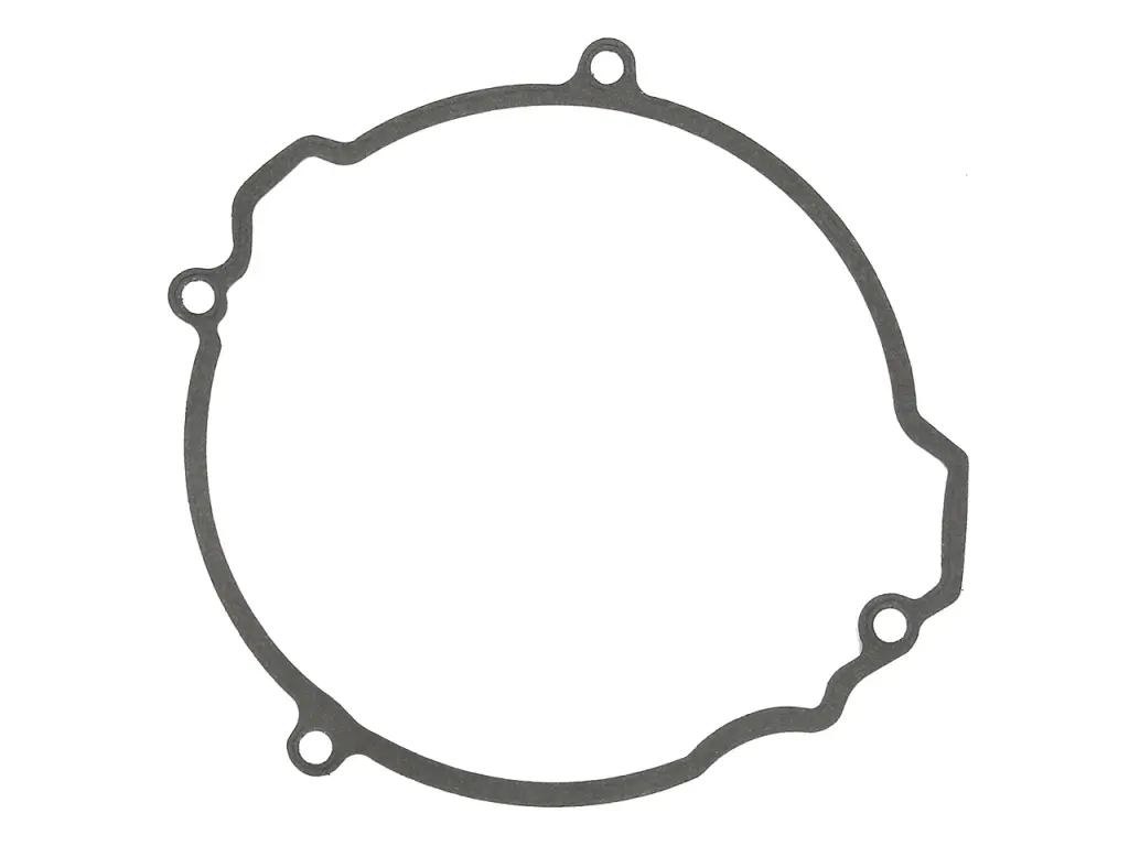 NAMURA těsnění krytu spojky KTM SX 125 (98-15), SX 200 (03-04), EXC 200 (97-07), HUSQVARNA TC/TE 125 (14-16) (vnější) (50330027000) (NAMURA těsnění)