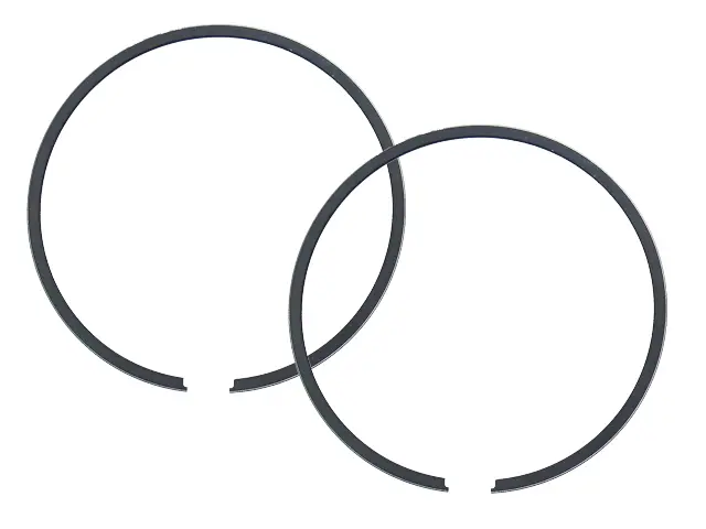 NAMURA pístní kroužky KTM 200 EXC 98-14 (64mm) (2 kroužky) (NAMURA pístní kroužky KTM 200 EXC 98-14 (64mm) (2 kroužky))