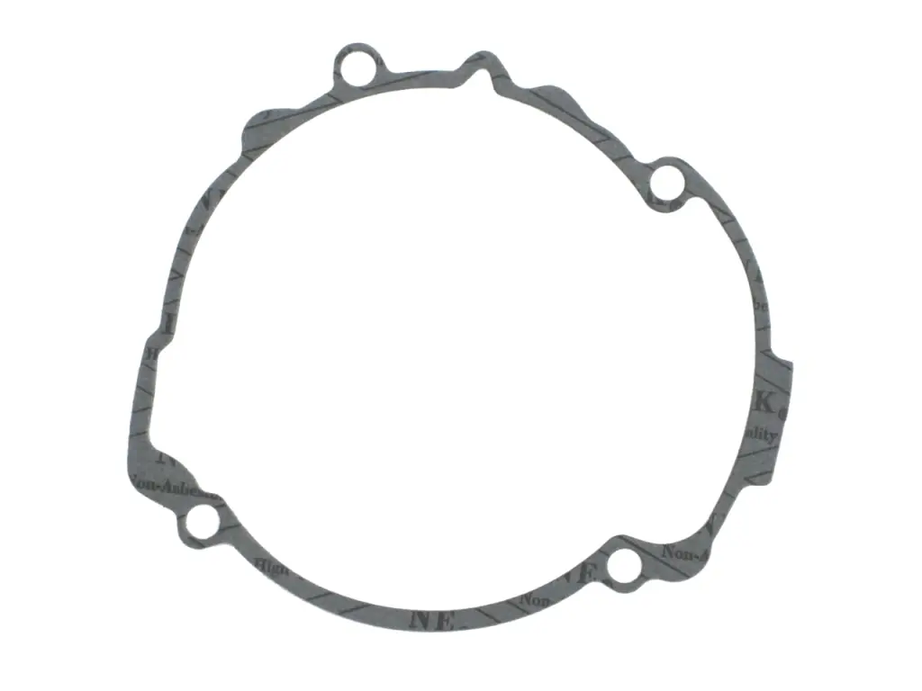 NAMURA těsnění víka alternátoru KTM EXC 125 98-08, EXC 200 98-05, SX 125 98-15, SX 144 07-08, SX 150 09-15, SX 200 00-04 ( )
