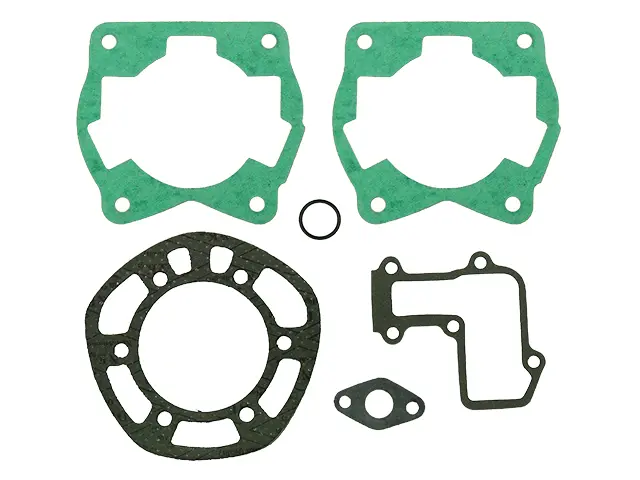 NAMURA těsnění TOP-END KTM SX/EXC 125 91-97 (NAMURA těsnění TOP-END KTM SX/EXC 125 91-97)