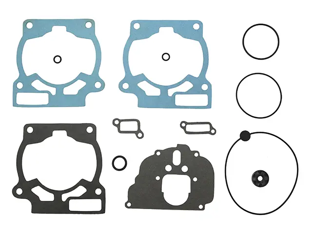 NAMURA těsnění TOP-END KTM SX/EXC 125 02-06 (NAMURA těsnění TOP-END KTM SX/EXC 125 02-06)