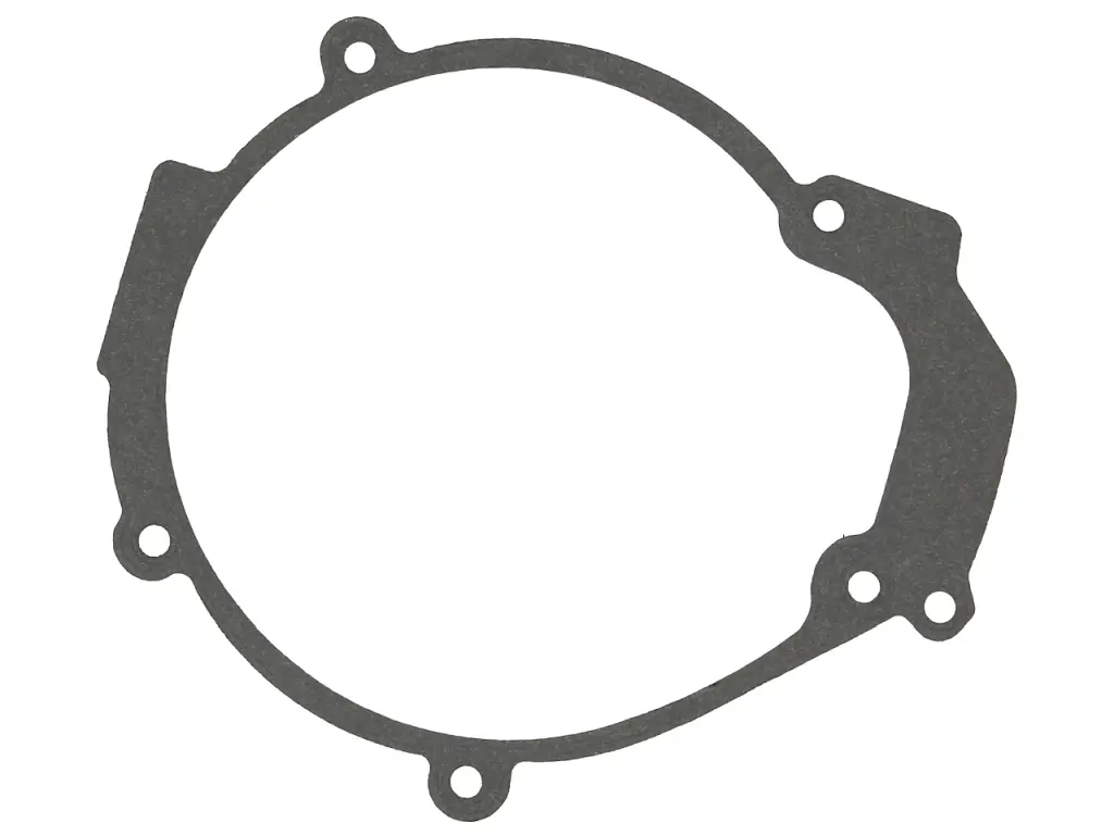 NAMURA těsnění víka alternátoru KTM SX 250 96-02, EXC 250 96-03, EXC 300 96-03, SX/EXC 360 96-97, SX/EXC 380 98-02 (54630025100) (NAMURA těsnění víka)
