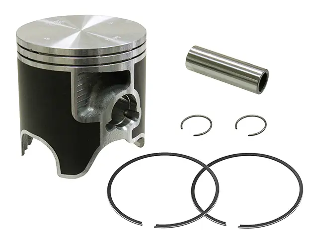 NAMURA píst KTM (2T) EXC 300 (EXC300) (04-17), HUSQVARNA TE 300 (14-17), HUSABERG TE 300 (11-14), BETA 300 RR 15-17 (71,96mm) (NX-70034-C) (NAMURA)