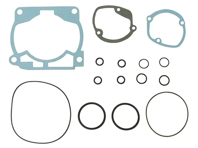 NAMURA těsnění TOP-END KTM SX 300 04-06, EXC 300 04-05, XC/XC-W 300 06-07 (NAMURA těsnění TOP-END KTM SX 300 04-06, EXC 300 04-05, XC/XC-W 300 06-07)