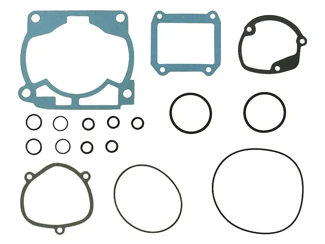 NAMURA těsnění TOP-END KTM EXC 300 (08-16), XC-W 300 (08-16), HUSQVARNA TE 300 (14-16), HUSABERG TE 300 (11-12) (NAMURA těsnění TOP-END KTM EXC 300)