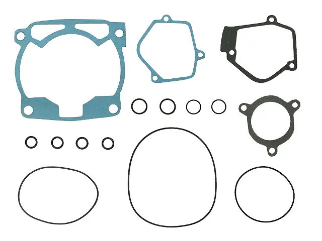 NAMURA těsnění TOP-END KTM SX/EXC 360 96-97, SX/EXC 380 98-02 (NAMURA těsnění TOP-END KTM SX/EXC 360 96-97, SX/EXC 380 98-02)