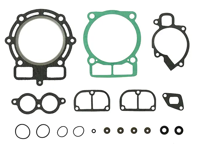 NAMURA těsnění TOP-END KTM SXF 450 03-06, SX/EXC 520/525 00-07 (NAMURA těsnění TOP-END KTM SXF 450 03-06, SX/EXC 520/525 00-07)