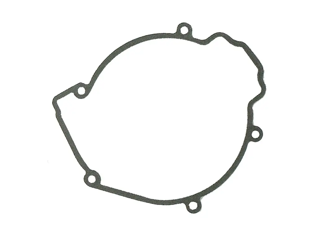 NAMURA těsnění víka alternátoru KTM SX/EXC 250/300 94-98 , 00-03 (NAMURA těsnění víka alternátoru KTM SX/EXC 250/300 94-98 , 00-03)