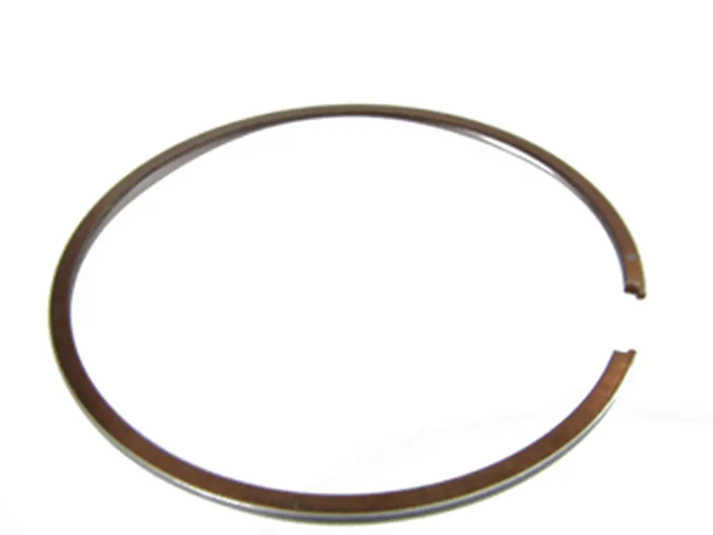 NAMURA pístní kroužky KTM SX/EXC 250 00-14 (A,B,C) 66,40mm pasuje do originálního pístu (NAMURA pístní kroužky KTM SX/EXC 250 00-14 (A,B,C) 66,40mm)