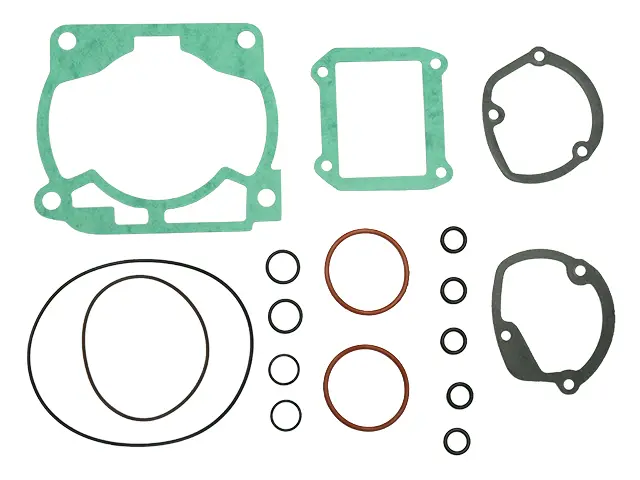 NAMURA těsnění TOP-END KTM SX 250 03-04, EXC 250 04 (NAMURA těsnění TOP-END KTM SX 250 03-04, EXC 250 04)