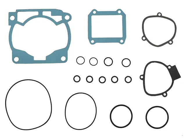 NAMURA těsnění TOP-END KTM SX 250 (07-14), EXC 250 (08-14), HUSQVARNA TC/TE 250 (2014), HUSABERG TE 250 (11-14) (NAMURA těsnění TOP-END KTM SX 250)