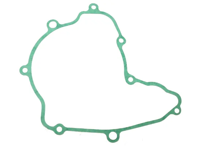NAMURA těsnění víka alternátoru zapalování KTM , EXCF 250 07-13, HUSABERG FE 250 13 (NAMURA těsnění víka alternátoru zapalování KTM , EXCF 250 07-13,)
