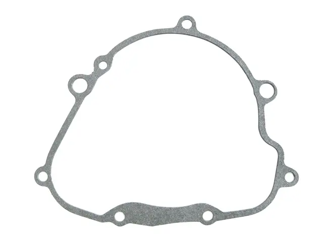 NAMURA těsnění víka alternátoru zapalování KTM SXF 250 11-12, EXCF 250 11-13, HUSABERG FE 250 13 (NAMURA těsnění víka alternátoru zapalování KTM SXF)