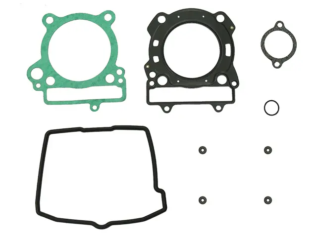 NAMURA těsnění TOP-END KTM SXF250 (06-12), EXCF250 (07-13) (810328 , 810328N) (NAMURA těsnění TOP-END KTM SXF250 (06-12), EXCF250 (07-13) (810328 ,)