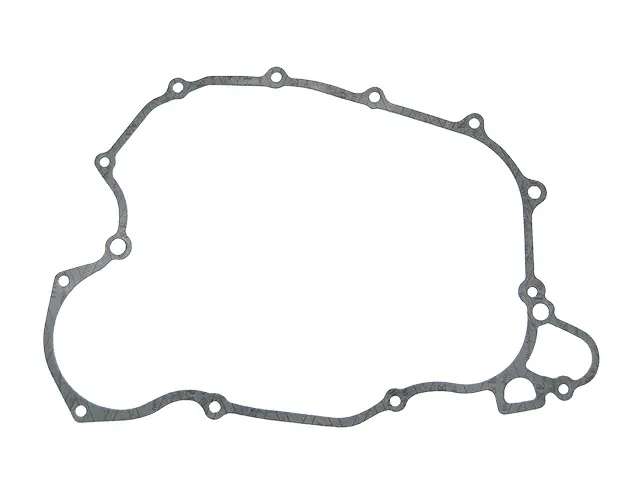NAMURA těsnění krytu spojky KTM SXF 450 13, EXCF 450 12-16, EXCF 500 12-16 vnitřní (78130025000) (NAMURA těsnění krytu spojky KTM SXF 450 13, EXCF)