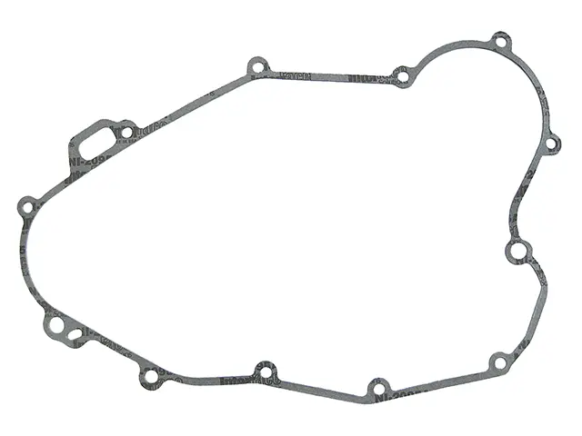 NAMURA těsnění krytu spojky KTM EXCF 450 07-11, EXC 530 07-11 vnitřní (78030025000) (NAMURA těsnění krytu spojky KTM EXCF 450 07-11, EXC 530 07-11)
