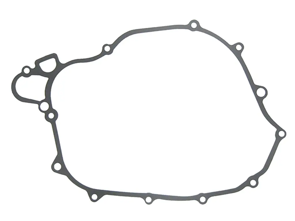NAMURA těsnění krytu spojky KTM SX-F/X-CF 450 13-15 (vnitřní) (NAMURA těsnění krytu spojky KTM SX-F/X-CF 450 13-15 (vnitřní))